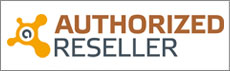 Authorized Avast Seller