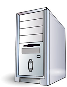 Computer Repair NY Rates